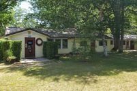Commercial Property for sale in Grand Traverse County, Michigan