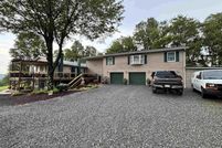 Property for sale in Barbour County, West Virginia