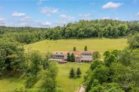 Property for sale in Washington County, Pennsylvania