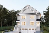 Property for sale in Westchester County, New York