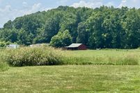 Property for sale in Barrow County, Georgia