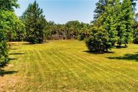 Property for sale in Glynn County, Georgia