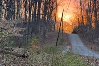 Property for sale in Morgan County, Indiana