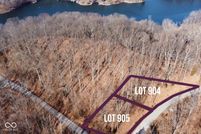 Property for sale in Morgan County, Indiana