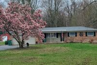 Residential Property for sale in Morgan County, Indiana