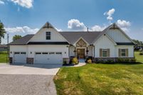 Property for sale in Johnson County, Indiana