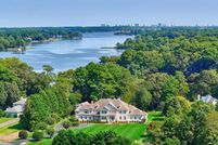 Property for sale in Worcester County, Maryland