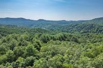 Property for sale in Fannin County, Georgia