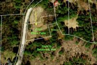 Property for sale in Windham County, Vermont