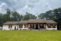 Property for sale in Butler County, Missouri