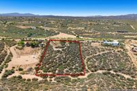 Property for sale in Yavapai County, Arizona