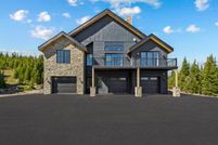 Property for sale in Iron County, Utah