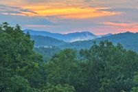 Undeveloped Land for sale in Union County, Georgia