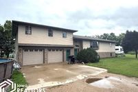 Property for sale in Kossuth County, Iowa