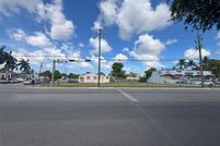 Property for sale in Miami-Dade County, Florida