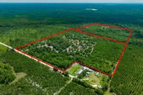 Property for sale in Columbia County, Florida