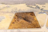 Property for sale in Hardin County, Kentucky