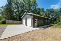 Property for sale in Clare County, Michigan