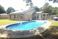 Property for sale in Santa Rosa County, Florida