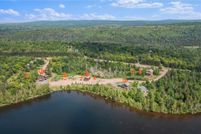 Lakefront Property for sale in Lake County, Minnesota