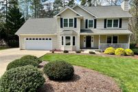 Lakefront Property for sale in Oconee County, South Carolina