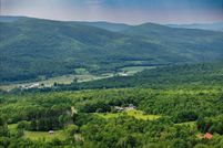 Undeveloped Land for sale in Franklin County, Vermont