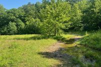Property for sale in Magoffin County, Kentucky