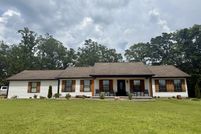 Property for sale in Butler County, Missouri