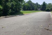 Property for sale in Halifax County, Virginia