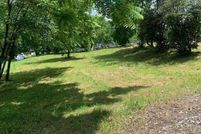 Property for sale in Barbour County, West Virginia