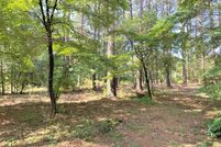 Property for sale in Cleburne County, Arkansas
