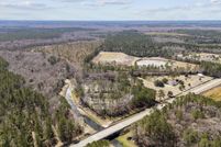 Property for sale in Horry County, South Carolina