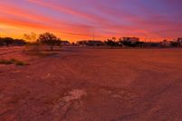 Property for sale in San Bernardino County, California