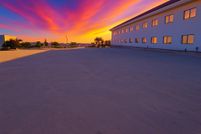 Undeveloped Land for sale in San Bernardino County, California