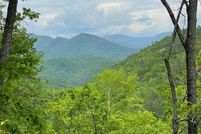 Property for sale in Swain County, North Carolina