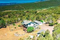 Property for sale in Delta County, Colorado