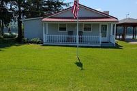 Lakefront Property for sale in Scioto County, Ohio
