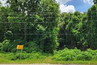 Property for sale in Marshall County, Mississippi