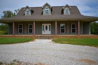 Residential Property for sale in Union County, Mississippi
