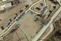Commercial Property for sale in Butler County, Kentucky