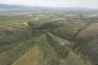 Property for sale in Bear Lake County, Idaho