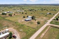 Property for sale in Torrance County, New Mexico