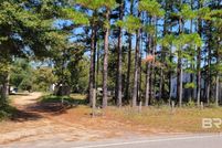 Undeveloped Land for sale in Baldwin County, Alabama