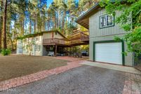 Property for sale in Yavapai County, Arizona