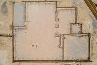 Property for sale in Pinal County, Arizona