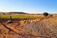 Property for sale in Washakie County, Wyoming