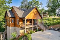 Property for sale in Sevier County, Tennessee