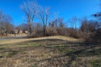 Undeveloped Land for sale in Jackson County, Missouri