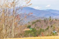 Property for sale in Swain County, North Carolina