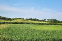 Property for sale in Floyd County, Iowa